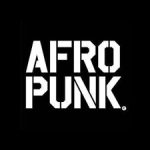 afropunk